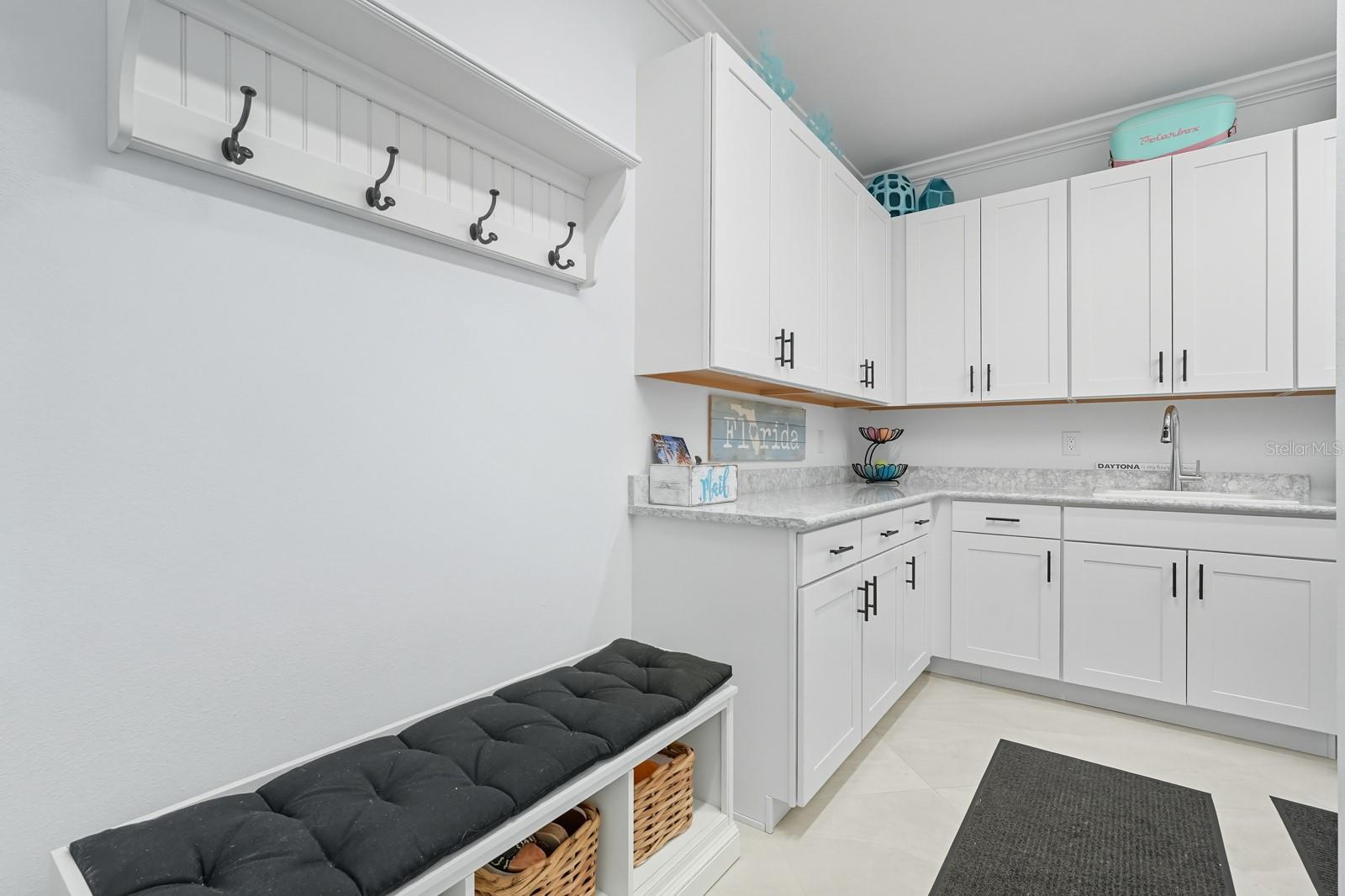LATITUDE/DAYTONA BEACH PH 6 - Residential