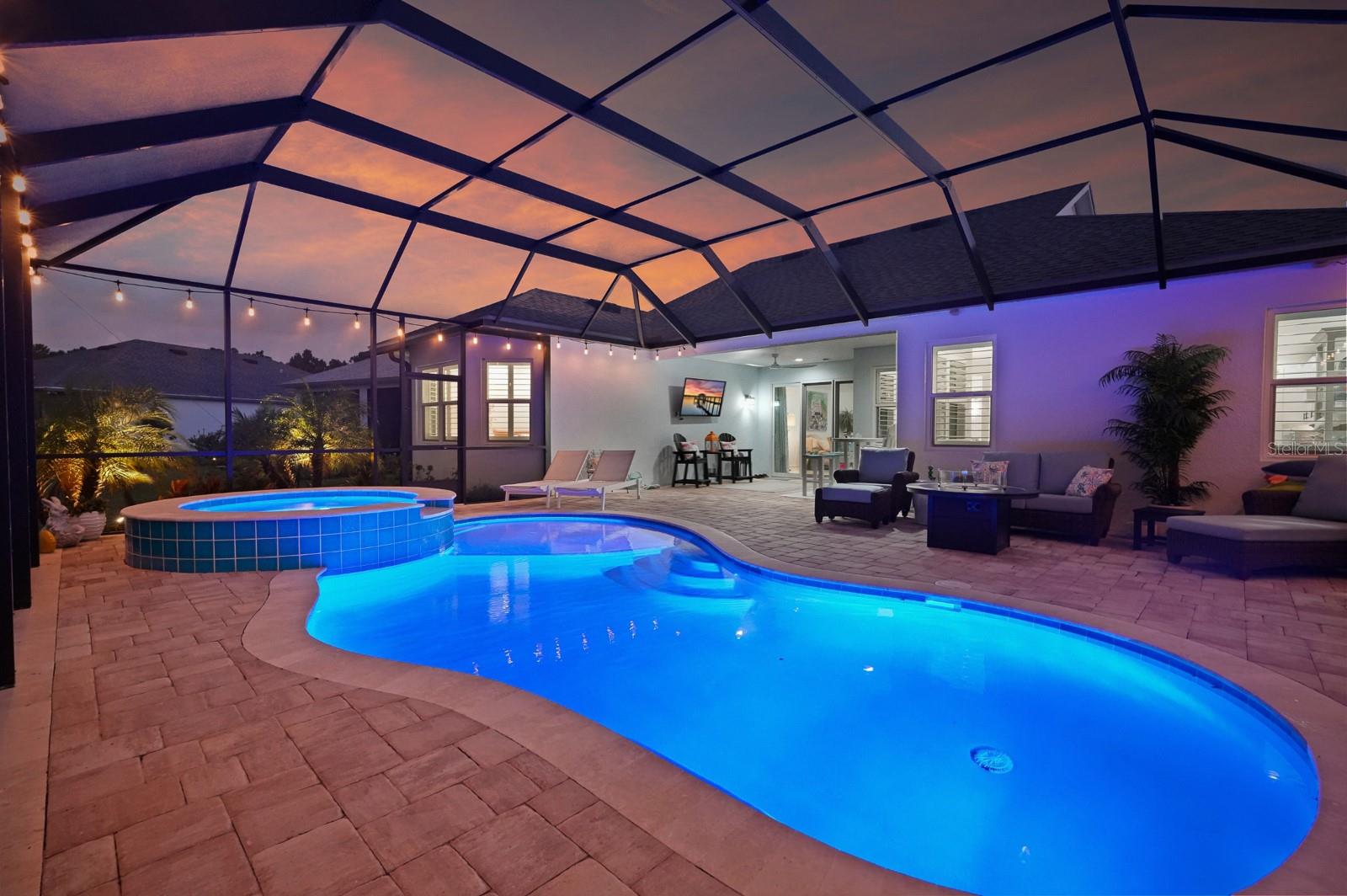 LATITUDE/DAYTONA BEACH PH 6 - Residential