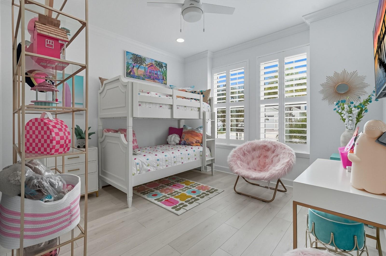 LATITUDE/DAYTONA BEACH PH 6 - Residential
