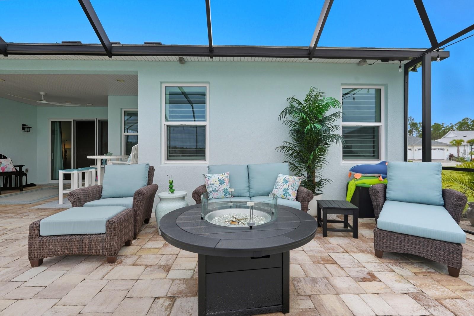 LATITUDE/DAYTONA BEACH PH 6 - Residential