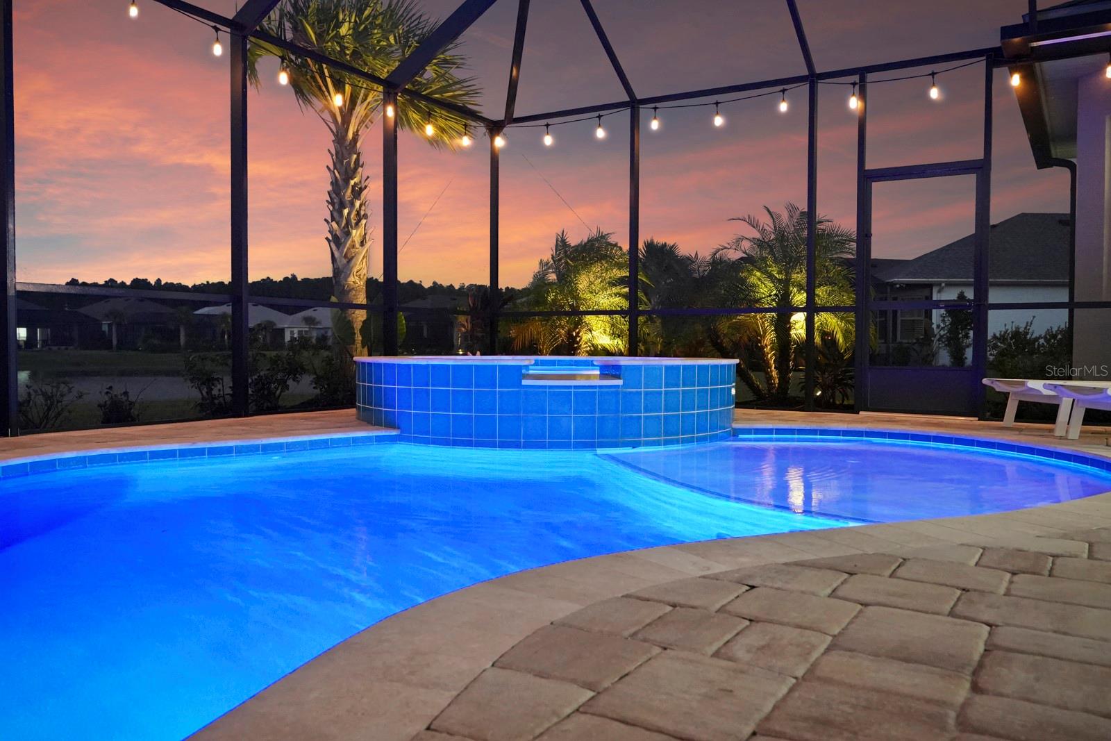 LATITUDE/DAYTONA BEACH PH 6 - Residential