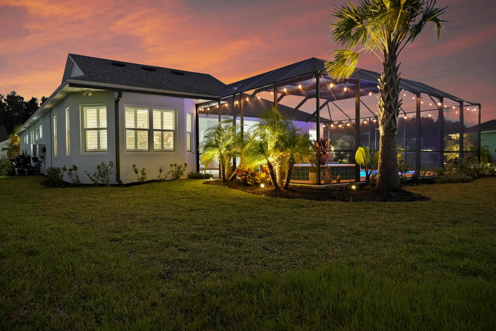 LATITUDE/DAYTONA BEACH PH 6 - Residential