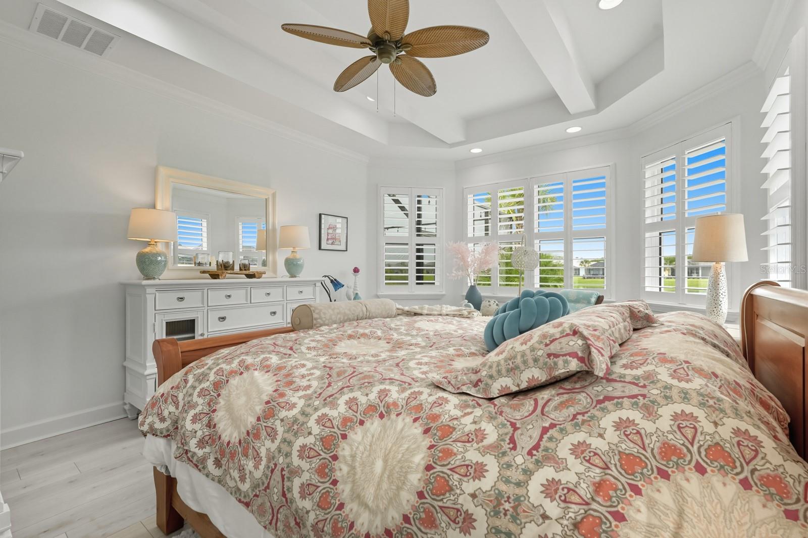 LATITUDE/DAYTONA BEACH PH 6 - Residential
