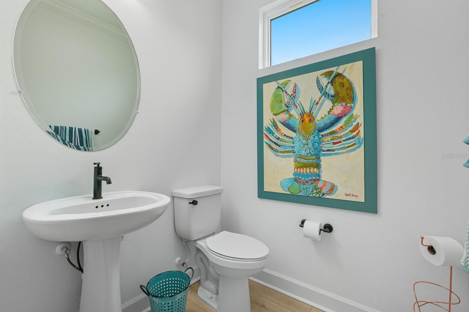 LATITUDE/DAYTONA BEACH PH 6 - Residential