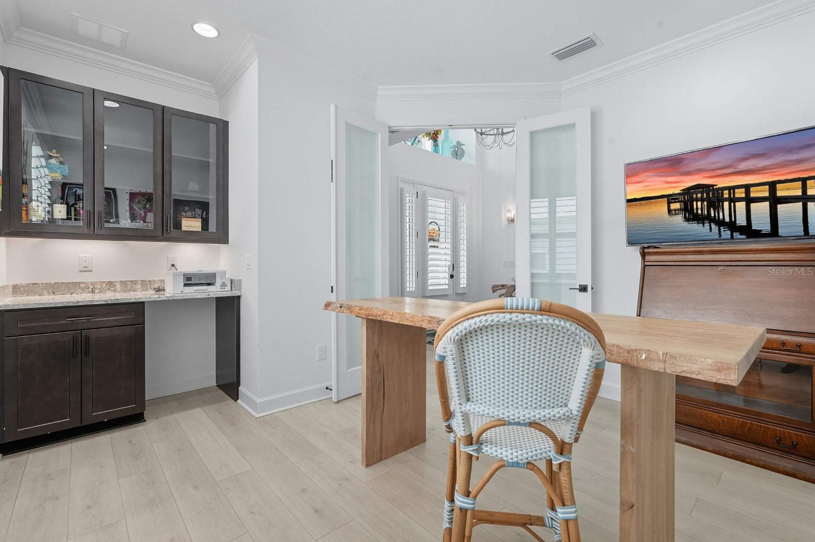 LATITUDE/DAYTONA BEACH PH 6 - Residential