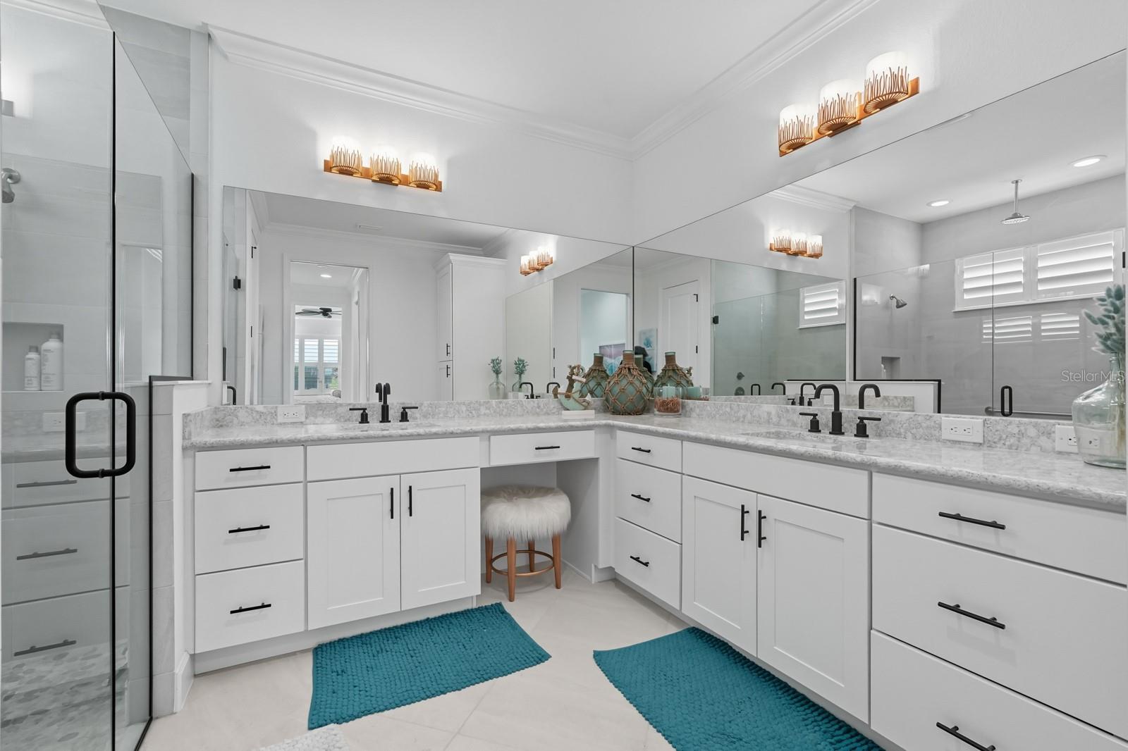 LATITUDE/DAYTONA BEACH PH 6 - Residential