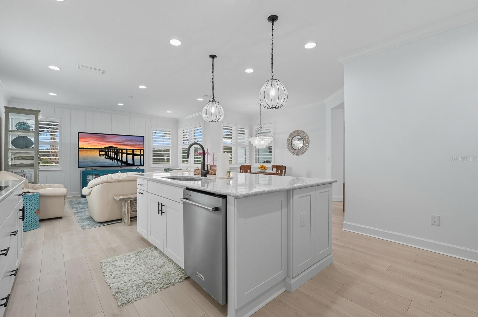 LATITUDE/DAYTONA BEACH PH 6 - Residential