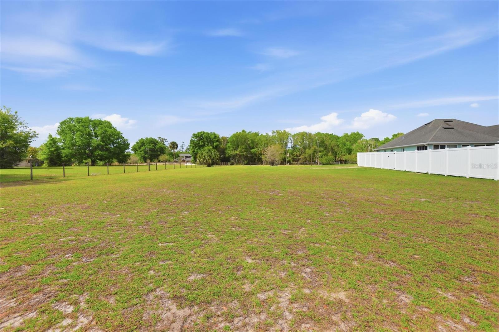 LATITUDE/DAYTONA BEACH CLOAR - Residential