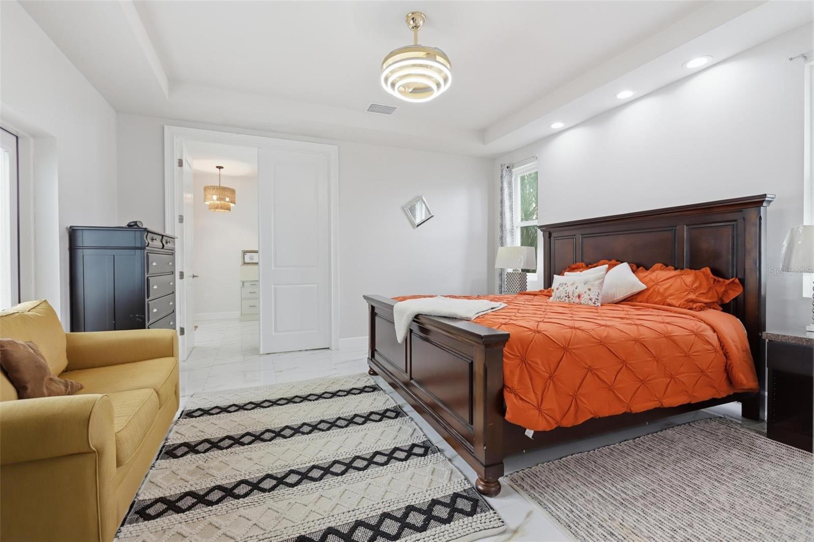 LATITUDE/DAYTONA BEACH CLOAR - Residential