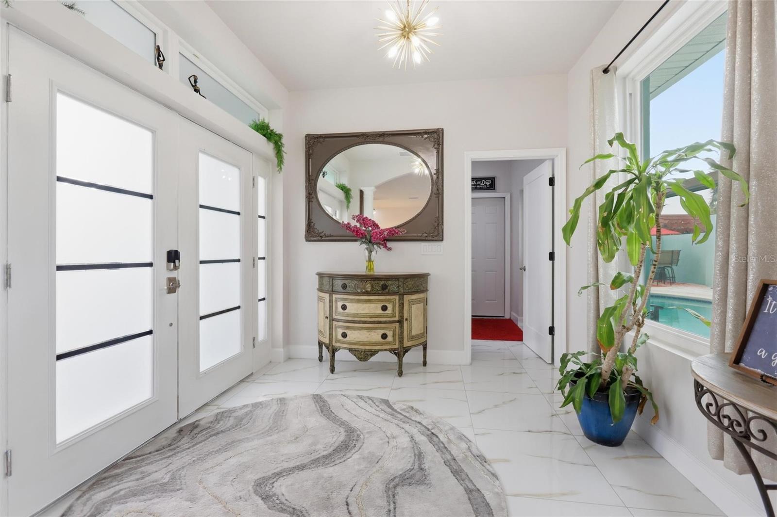 1026 W BERESFORD ROAD