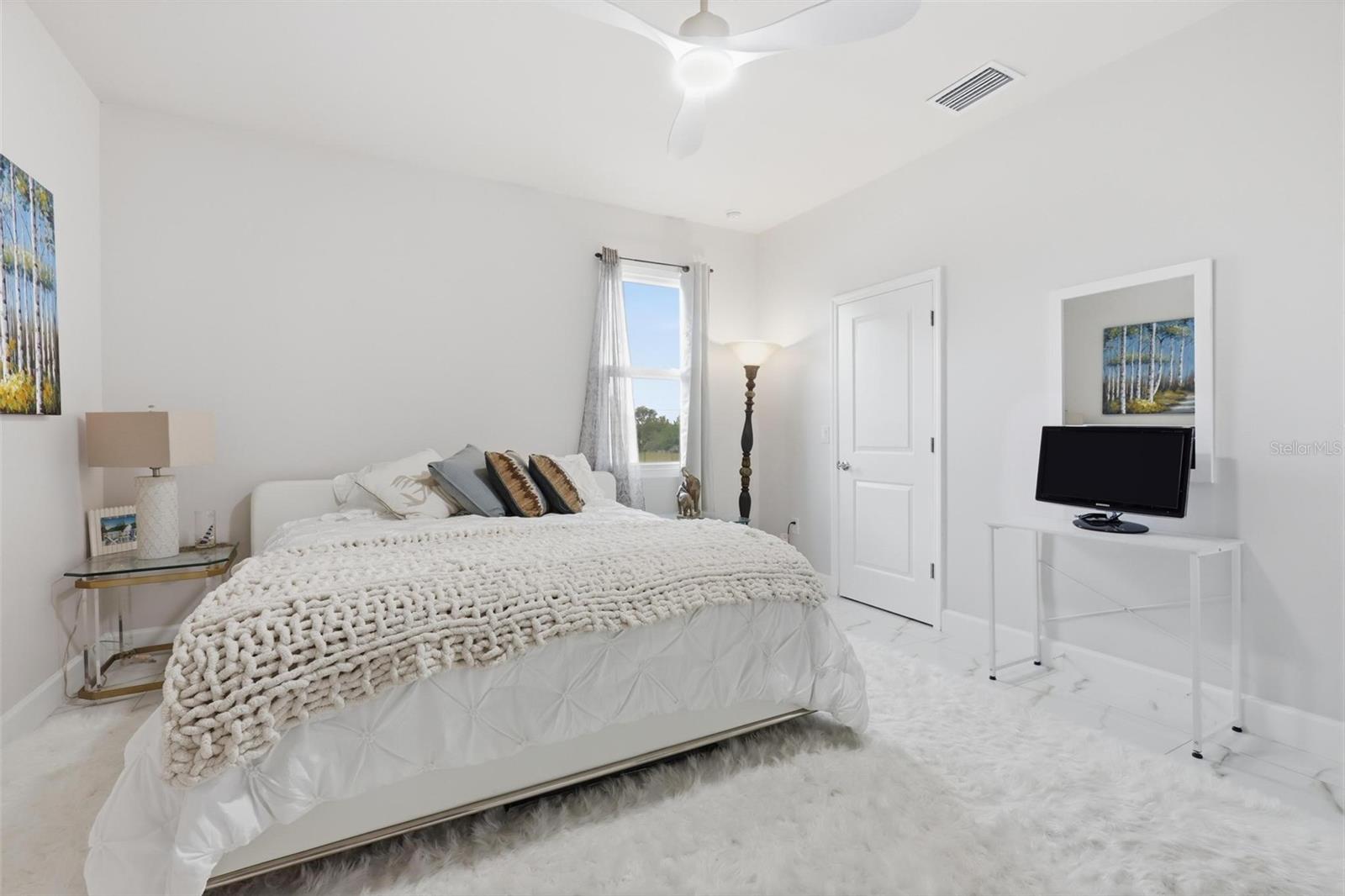 LATITUDE/DAYTONA BEACH CLOAR - Residential