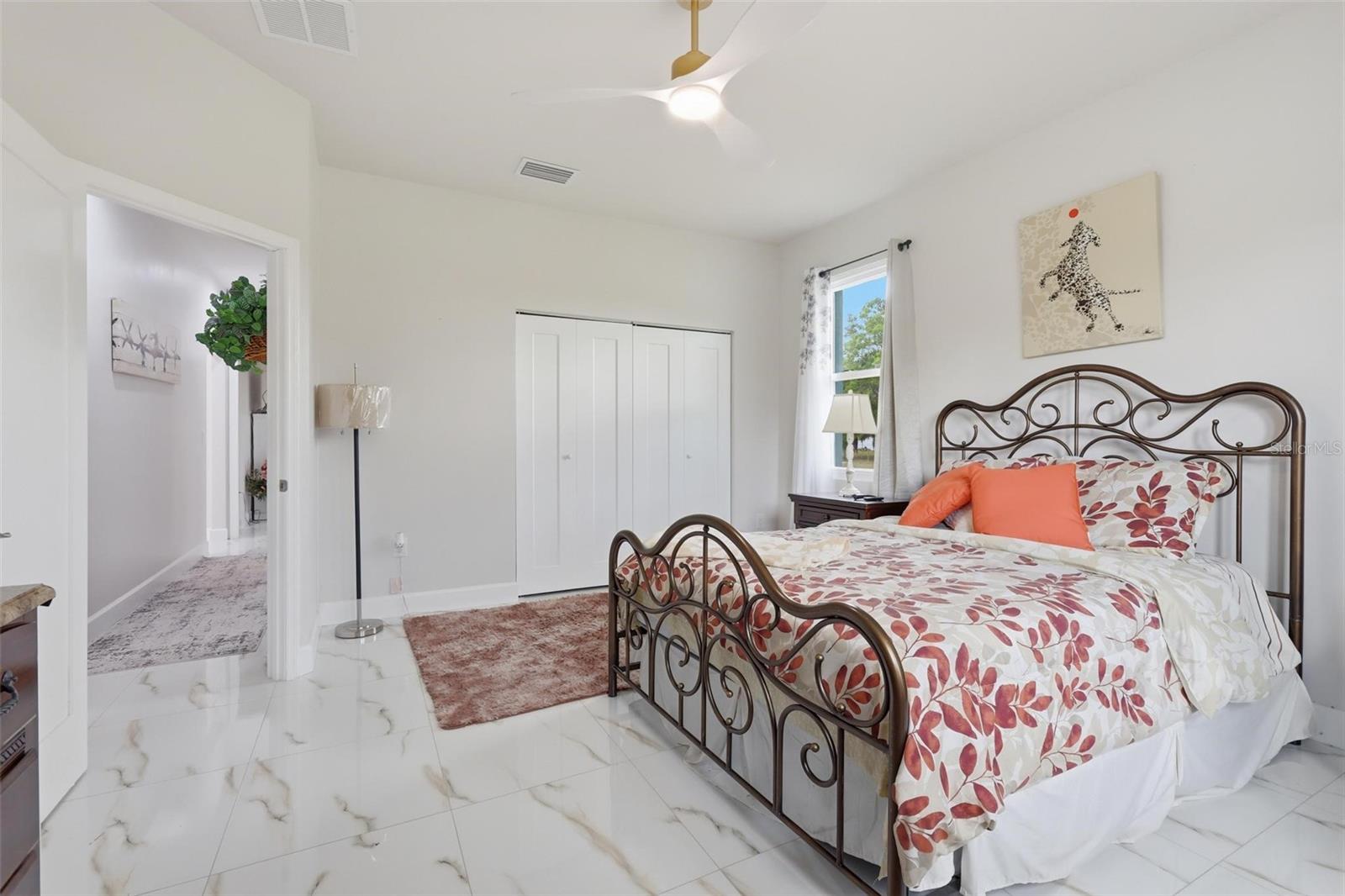 LATITUDE/DAYTONA BEACH CLOAR - Residential