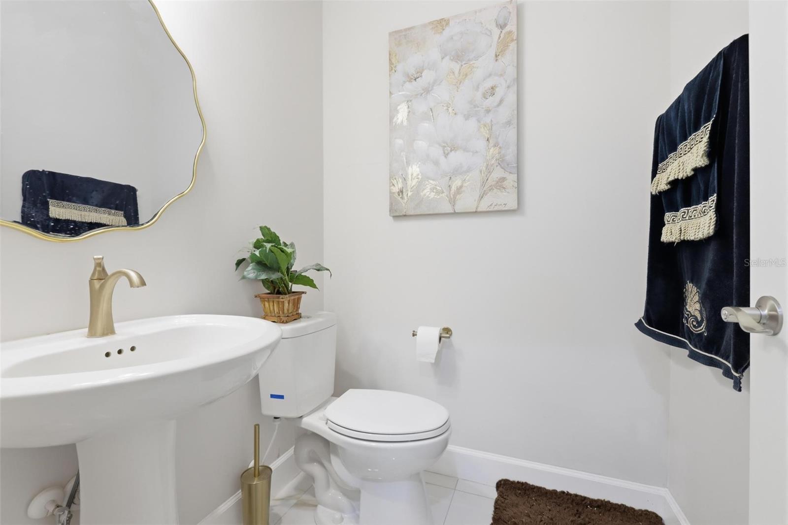 LATITUDE/DAYTONA BEACH CLOAR - Residential