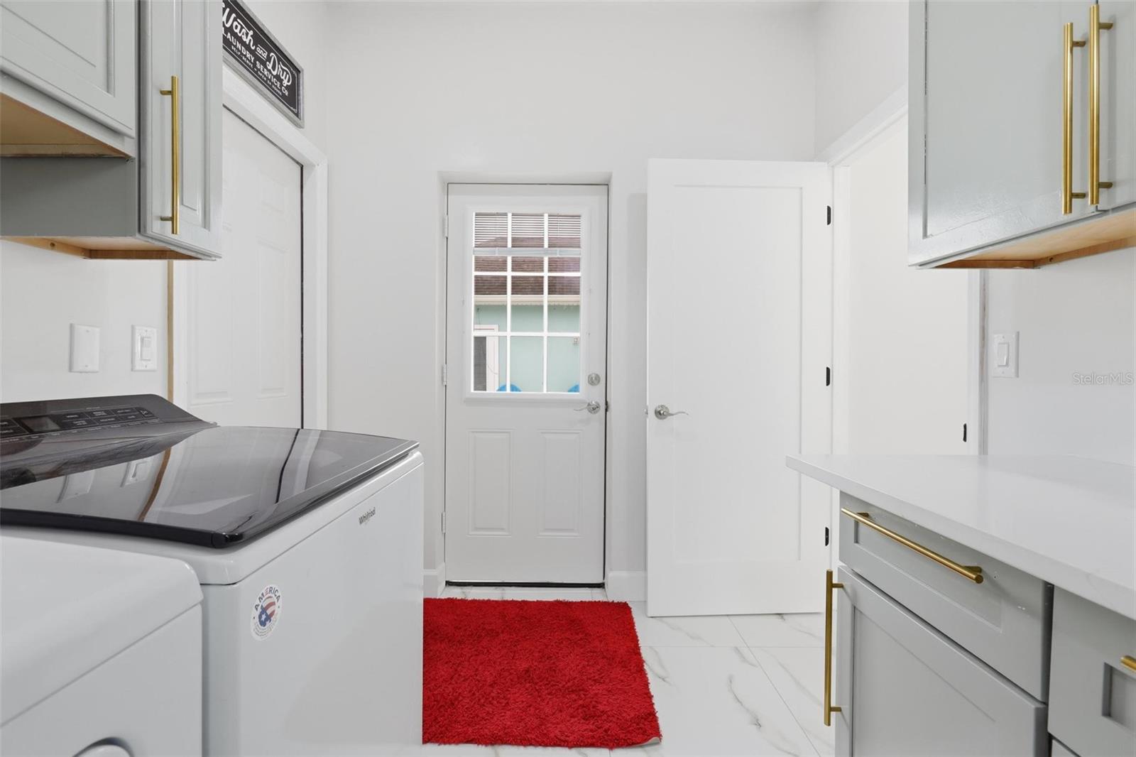 LATITUDE/DAYTONA BEACH CLOAR - Residential