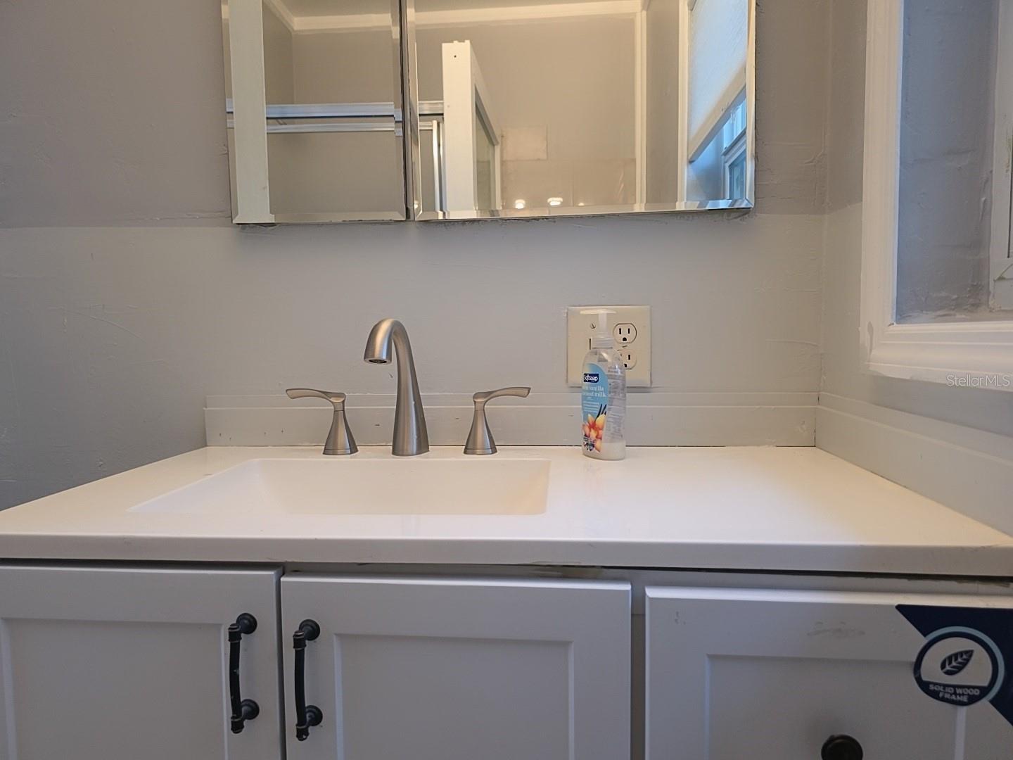 BEL MAR UNIT 2 - Residential Lease