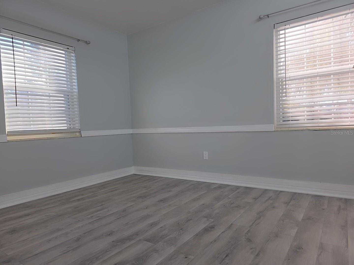 BEL MAR UNIT 2 - Residential Lease