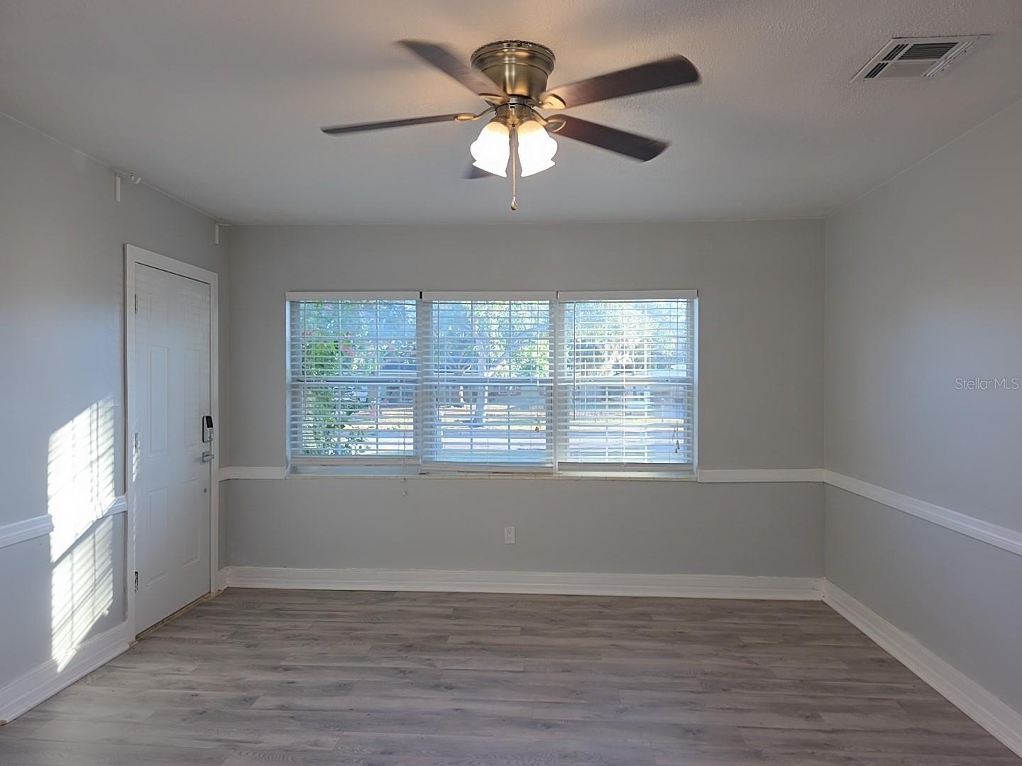 BEL MAR UNIT 2 - Residential Lease