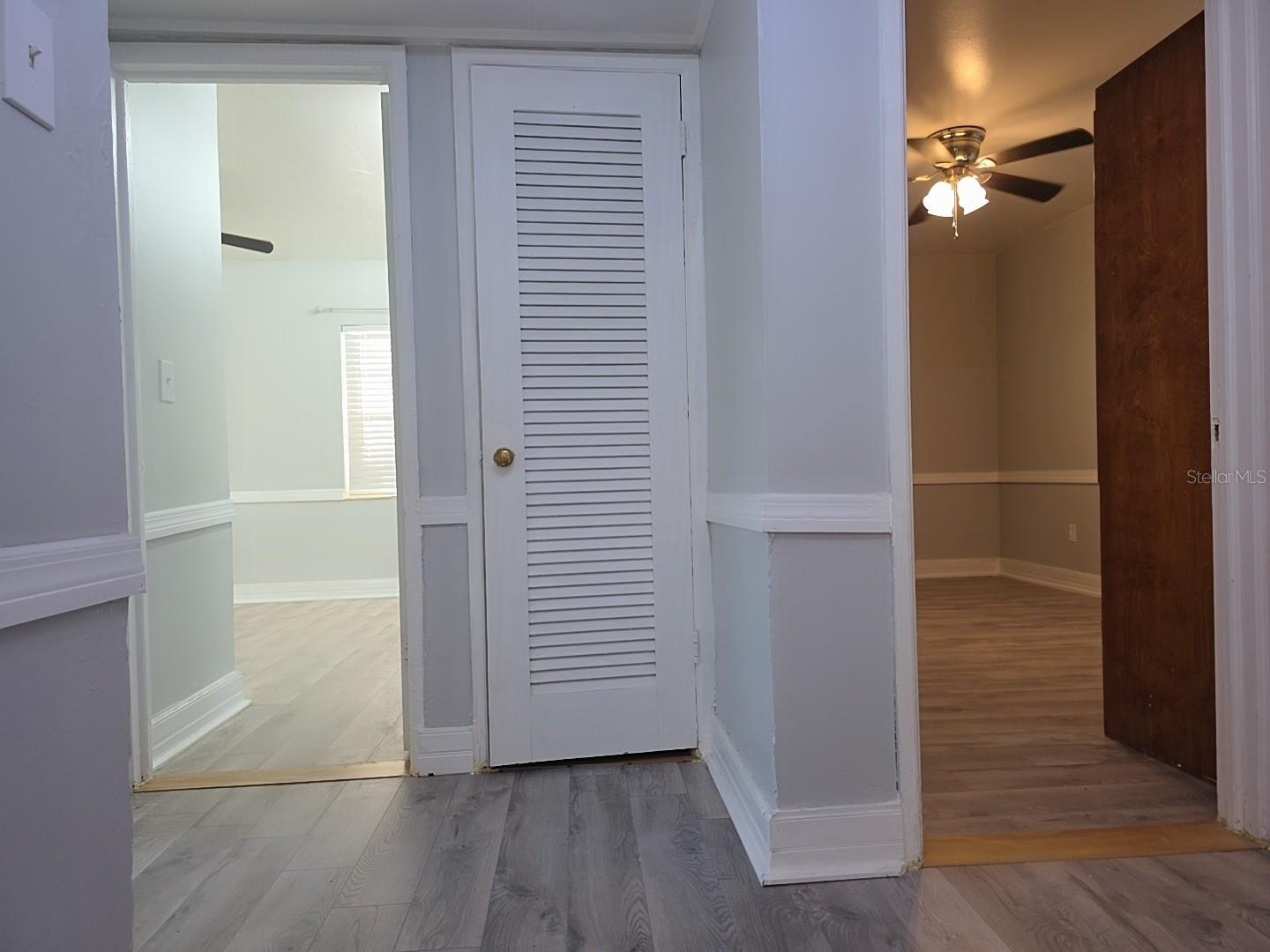 BEL MAR UNIT 2 - Residential Lease