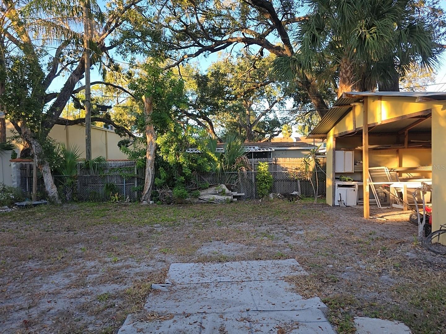 BEL MAR UNIT 2 - Residential Lease