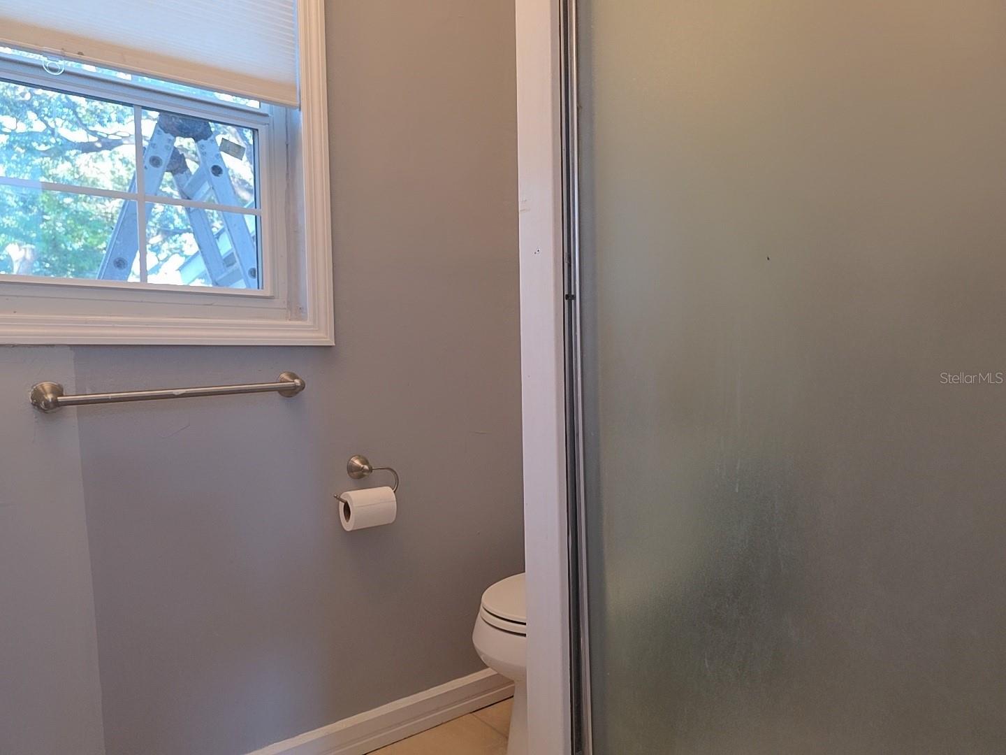 BEL MAR UNIT 2 - Residential Lease