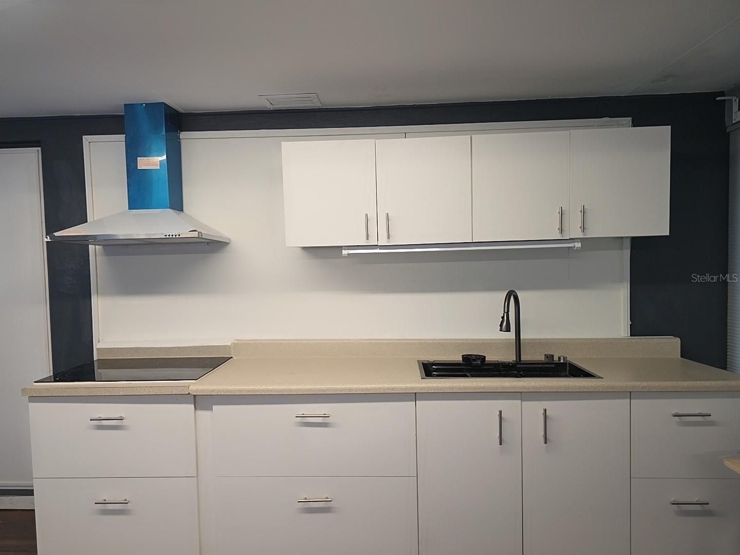 BEL MAR UNIT 2 - Residential Lease