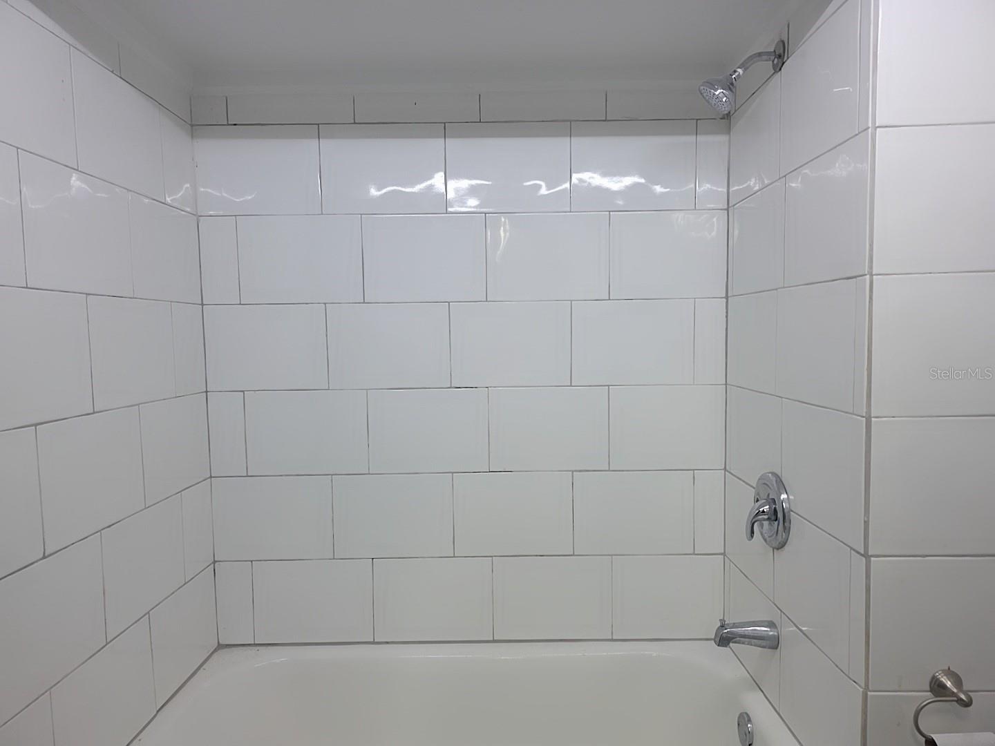 BEL MAR UNIT 2 - Residential Lease