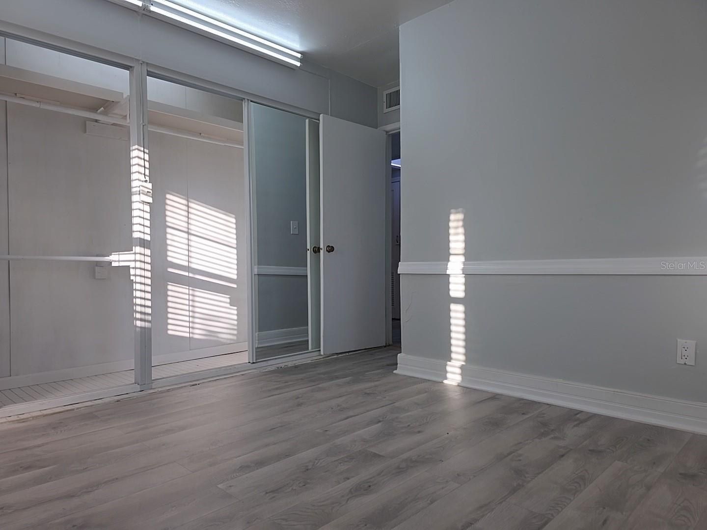 BEL MAR UNIT 2 - Residential Lease