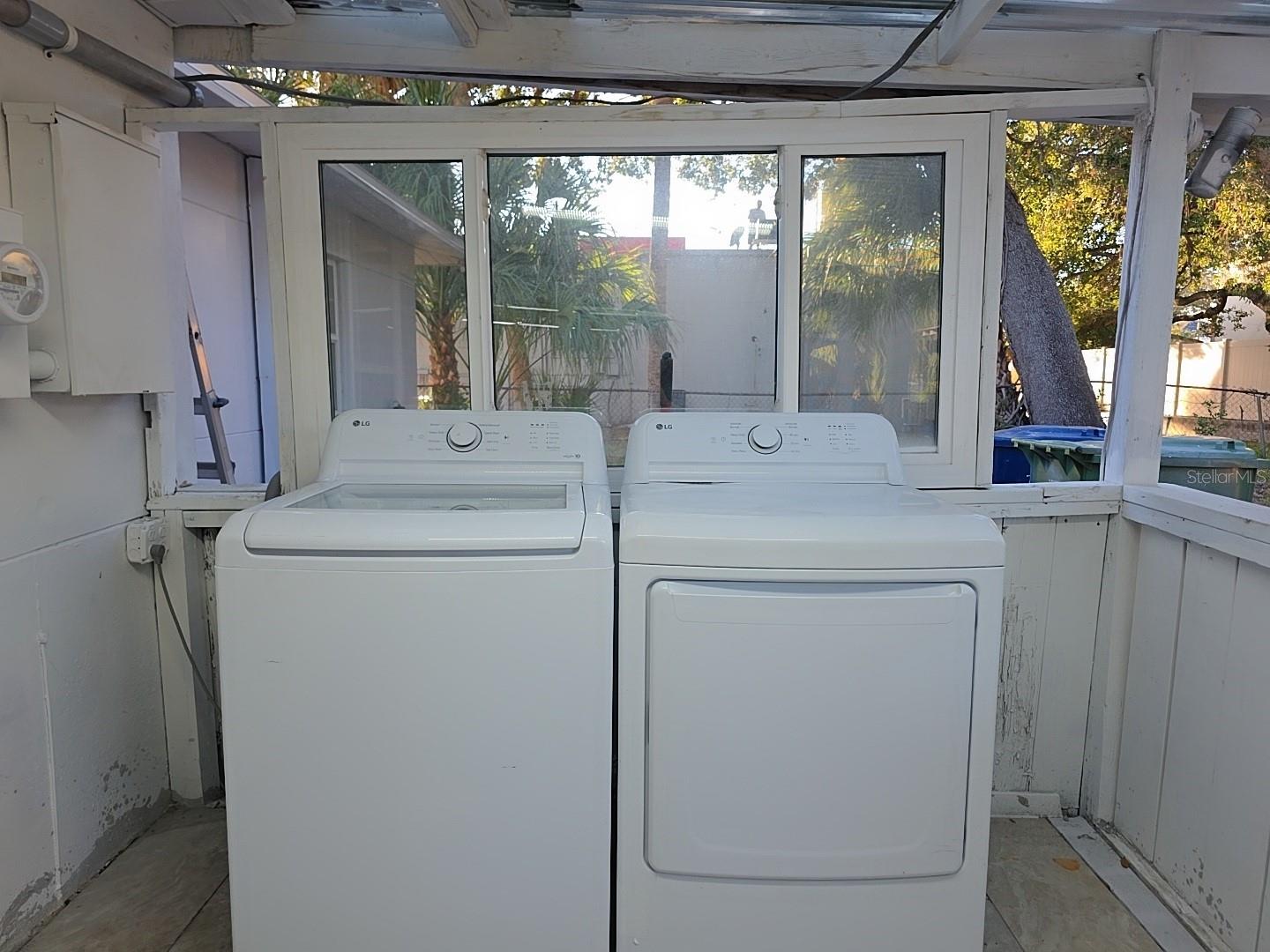 BEL MAR UNIT 2 - Residential Lease