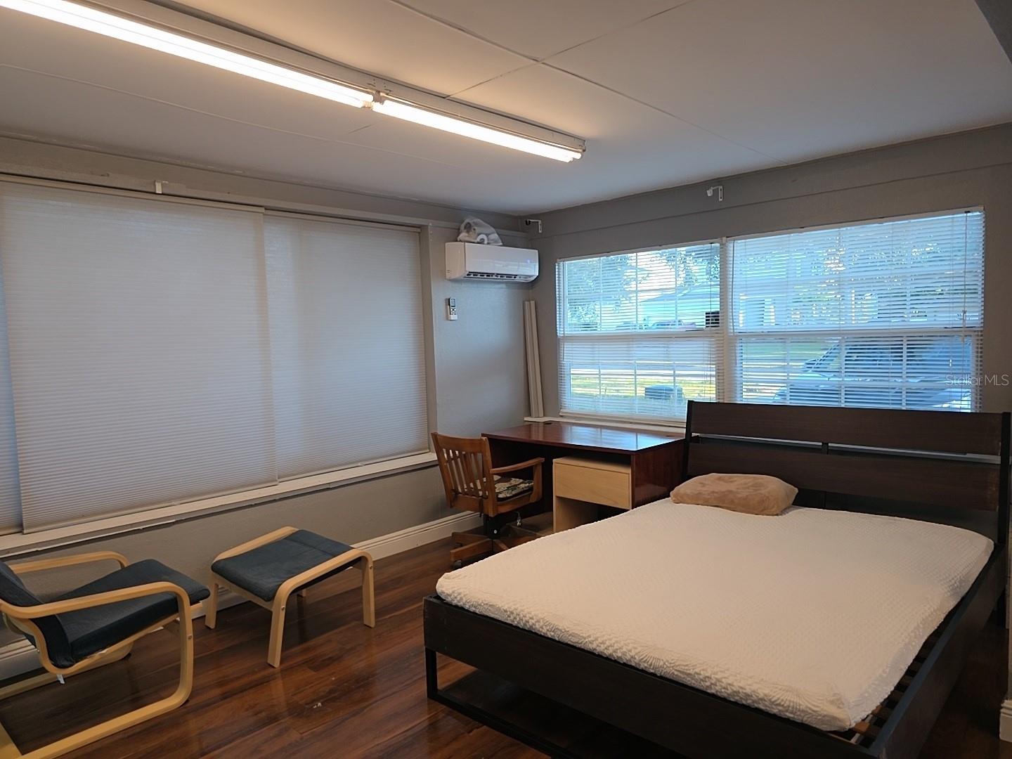 BEL MAR UNIT 2 - Residential Lease