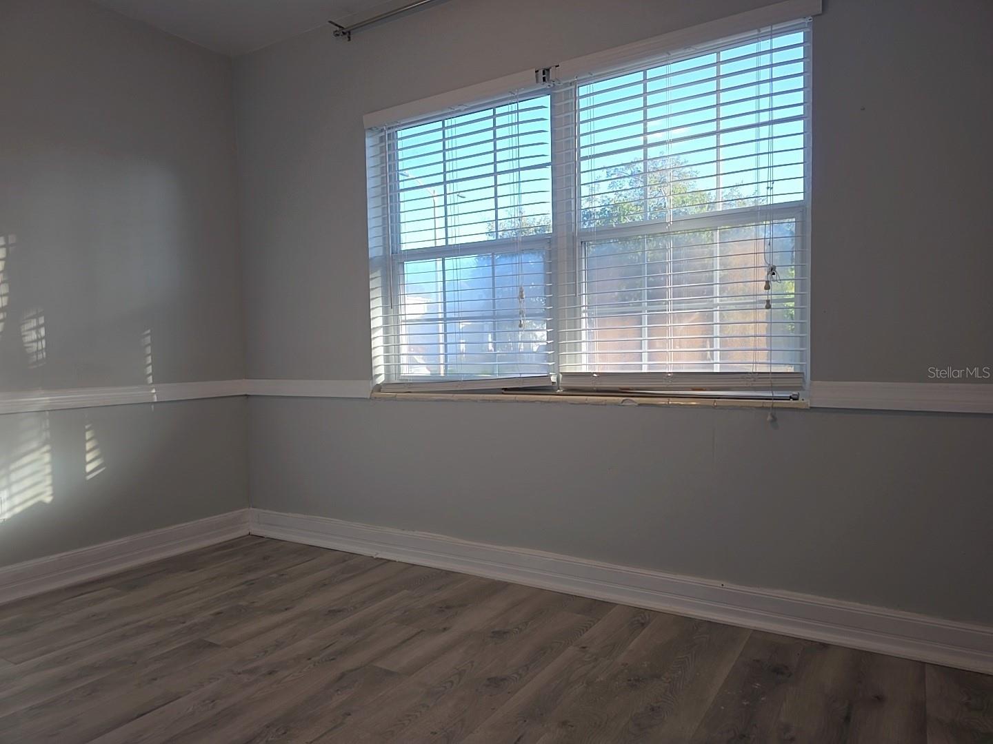 BEL MAR UNIT 2 - Residential Lease