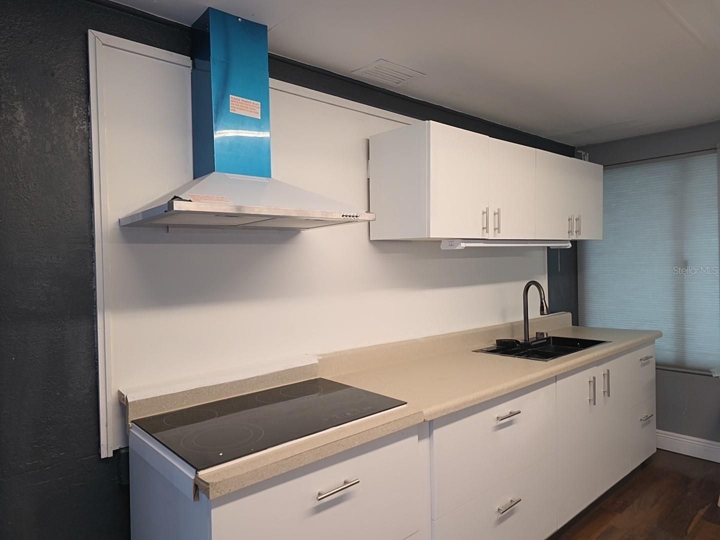 BEL MAR UNIT 2 - Residential Lease