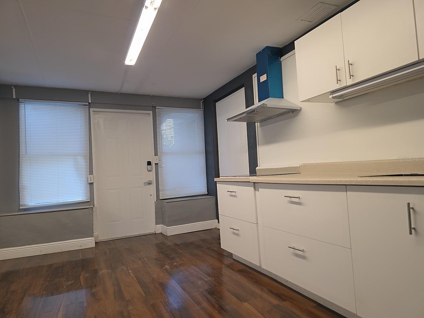 BEL MAR UNIT 2 - Residential Lease