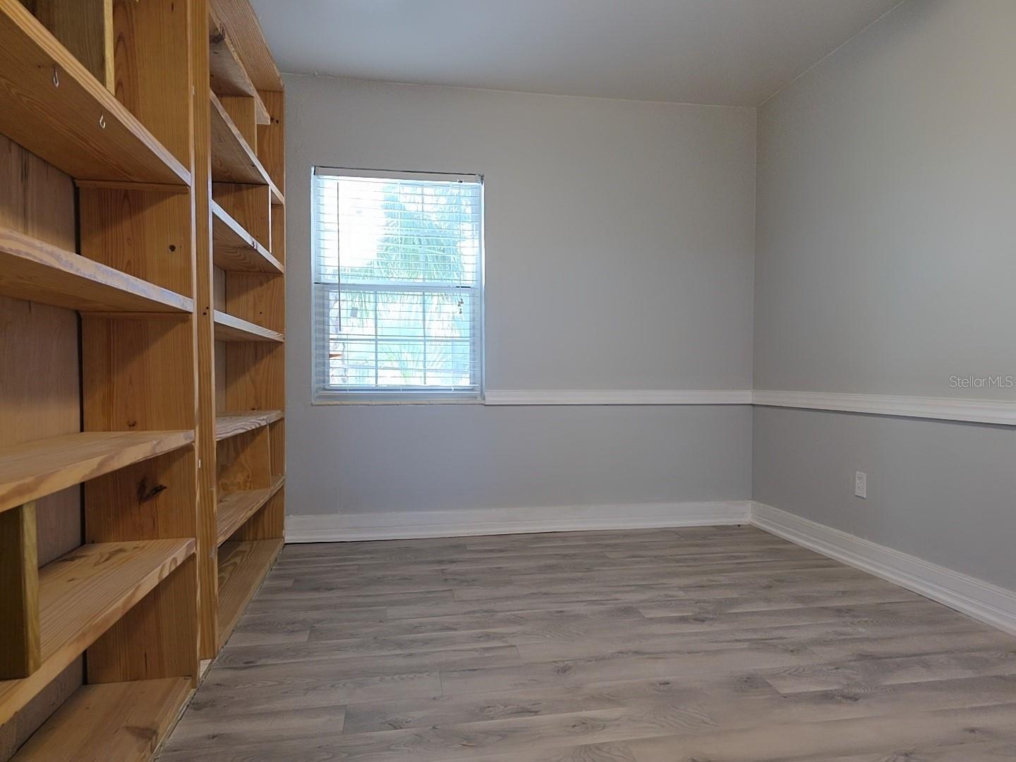 BEL MAR UNIT 2 - Residential Lease