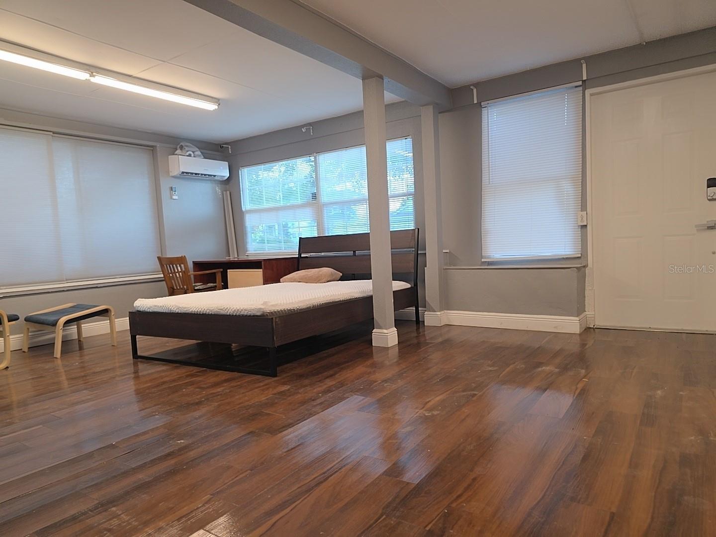 BEL MAR UNIT 2 - Residential Lease