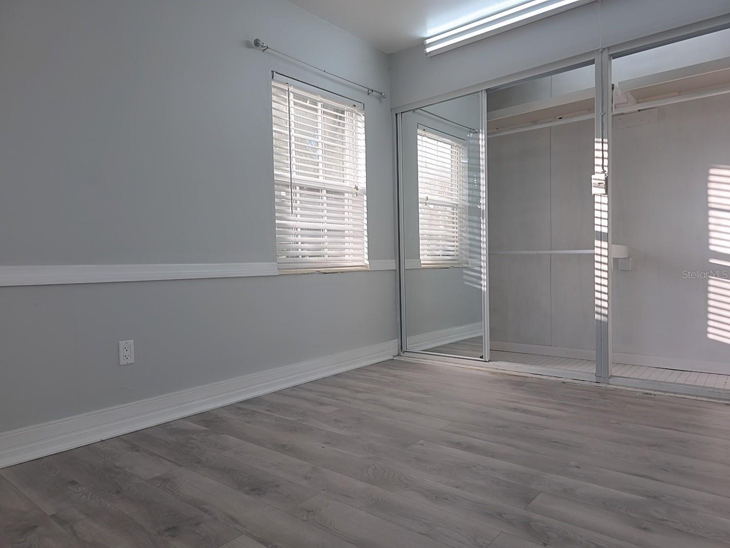 BEL MAR UNIT 2 - Residential Lease