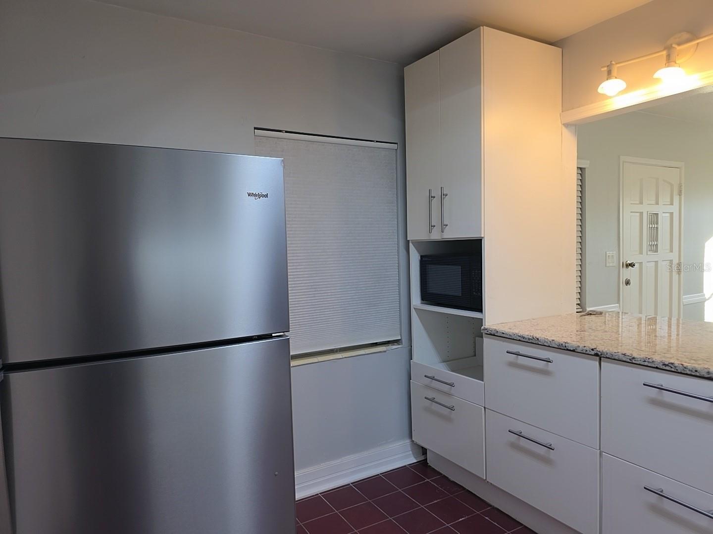 BEL MAR UNIT 2 - Residential Lease