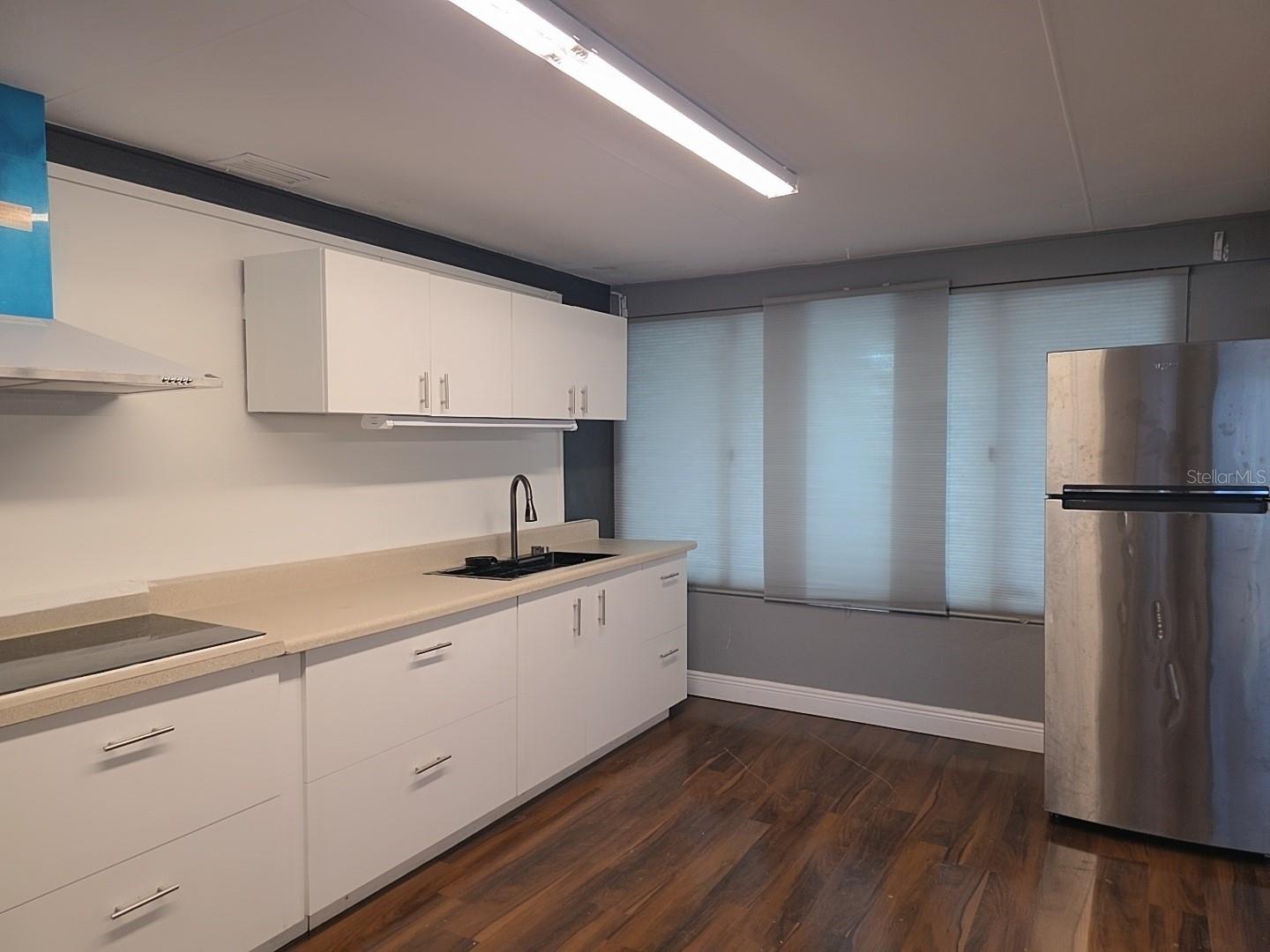 BEL MAR UNIT 2 - Residential Lease