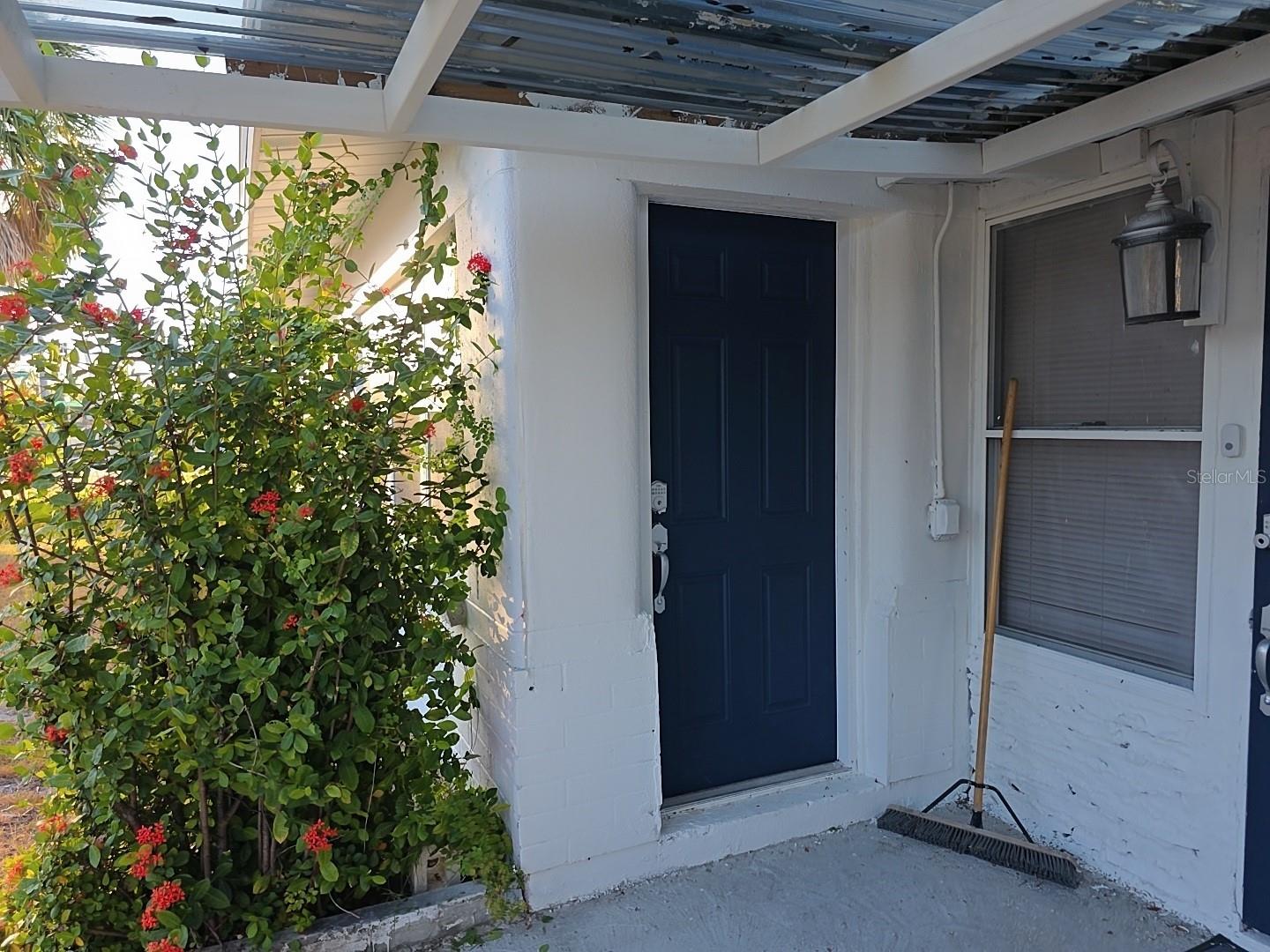 BEL MAR UNIT 2 - Residential Lease