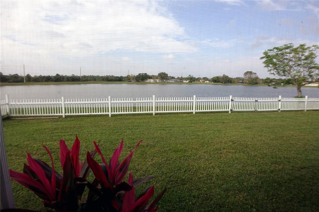 Photo of 957 Florida Parkway, Kissimmee, FL 34743 (MLS # S5141465)