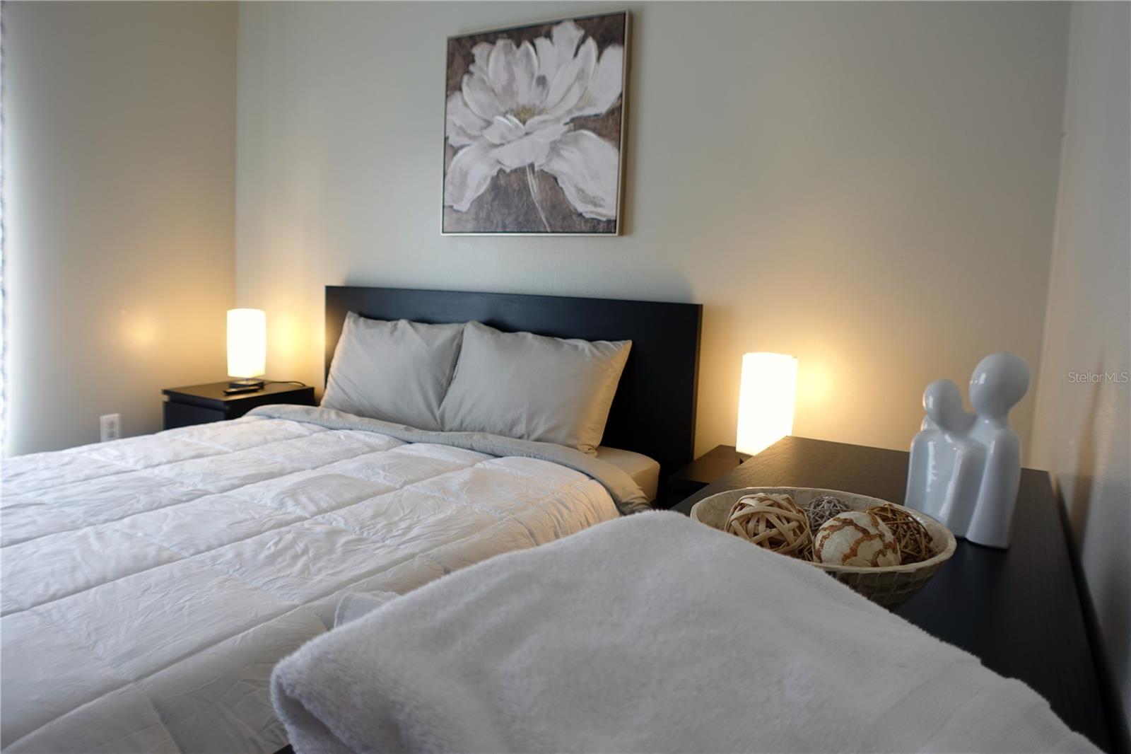 BVL UNIT 6 5TH ADD - Residential Lease