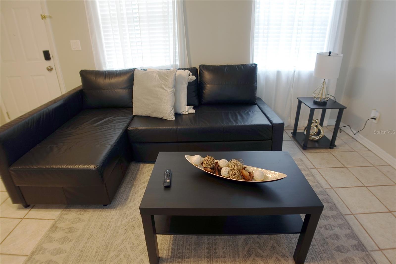 BVL UNIT 6 5TH ADD - Residential Lease