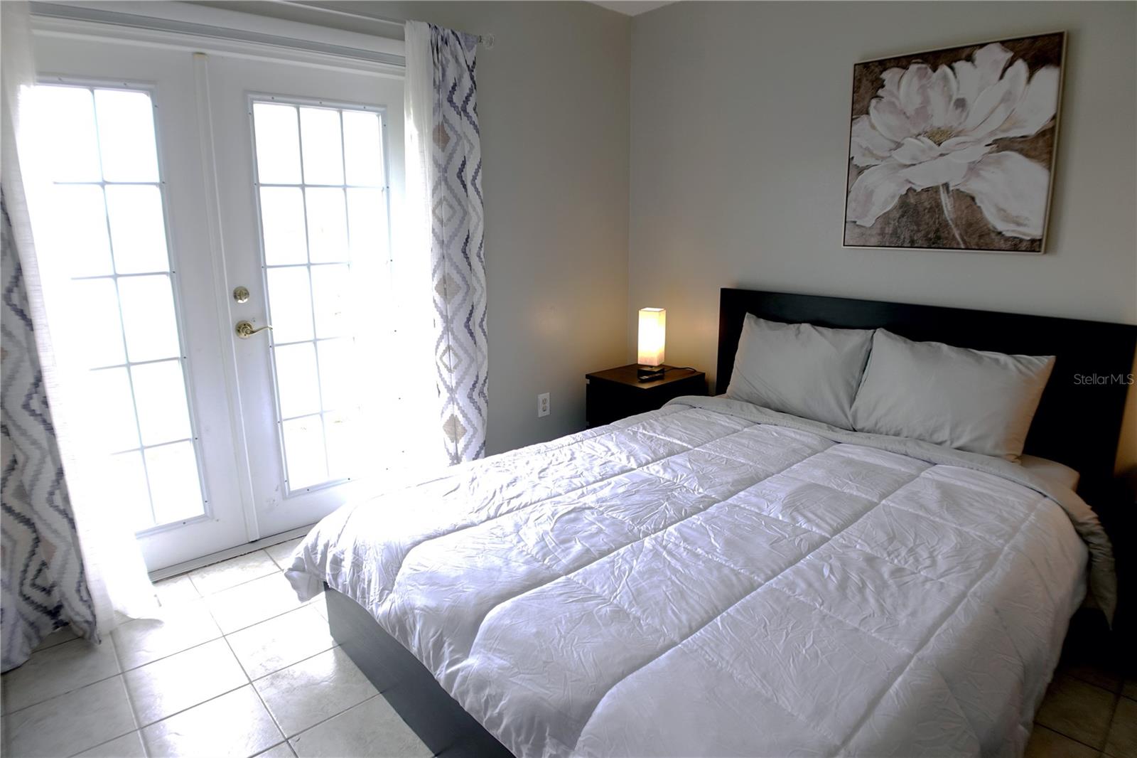 BVL UNIT 6 5TH ADD - Residential Lease