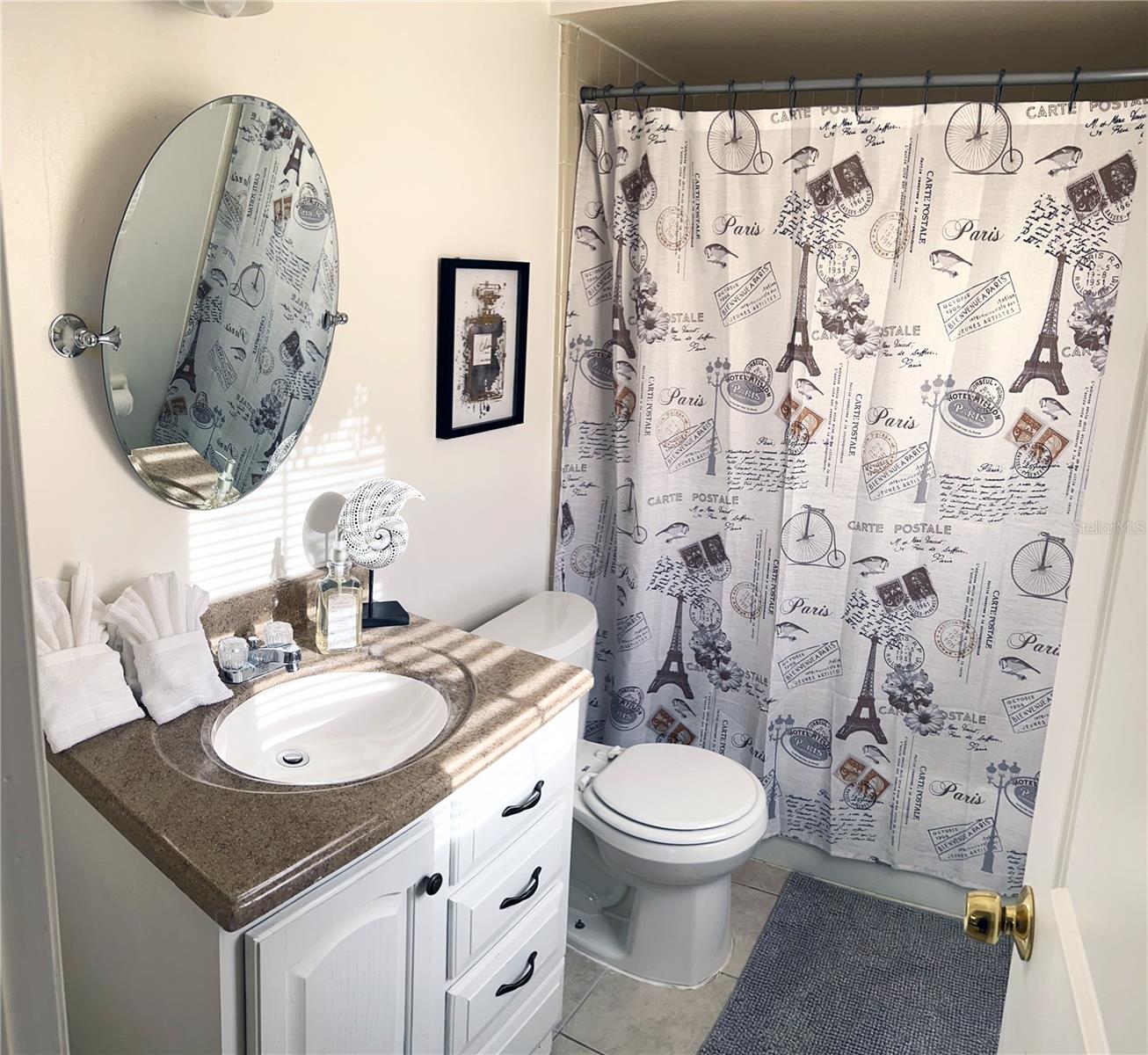 BVL UNIT 6 5TH ADD - Residential Lease