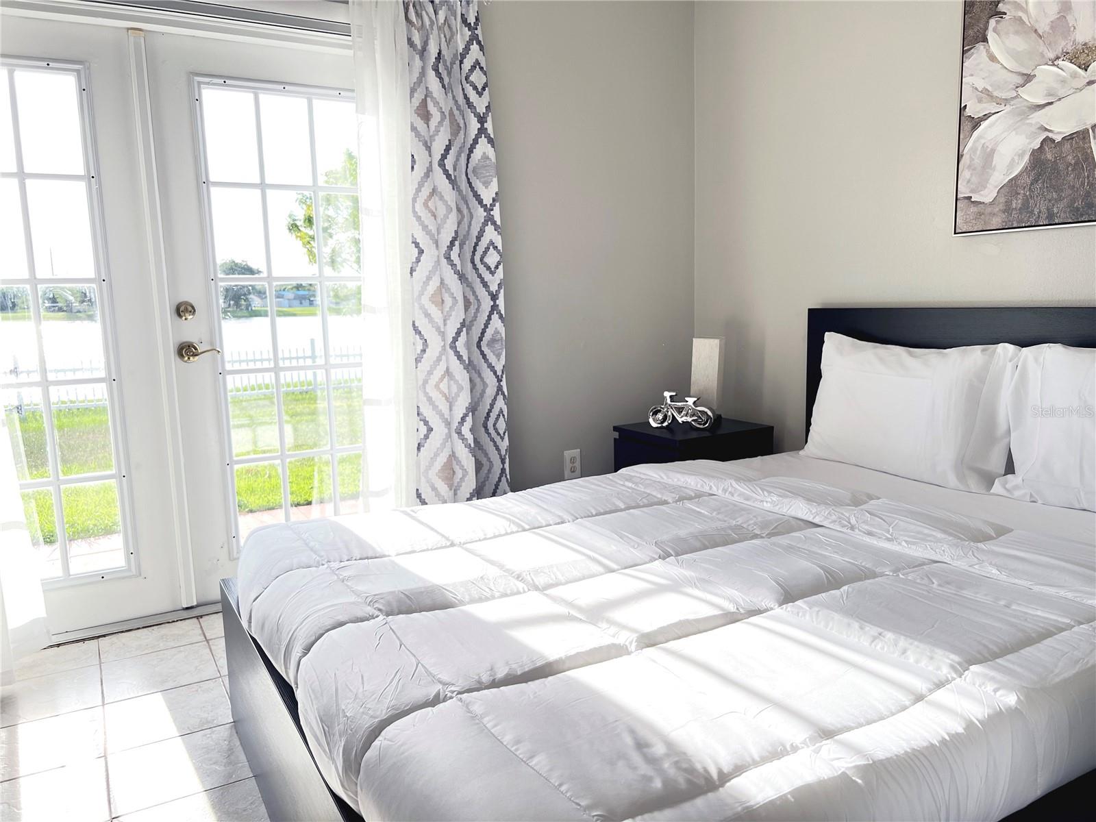 BVL UNIT 6 5TH ADD - Residential Lease