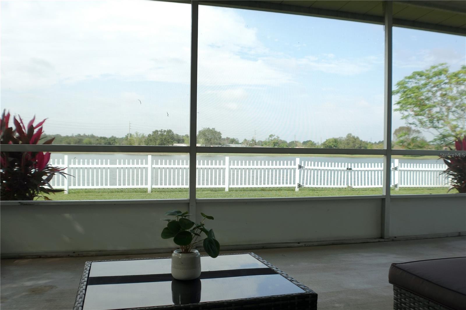 BVL UNIT 6 5TH ADD - Residential Lease