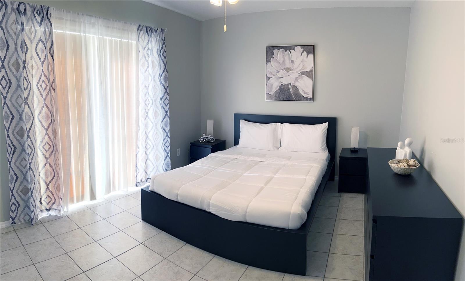 BVL UNIT 6 5TH ADD - Residential Lease