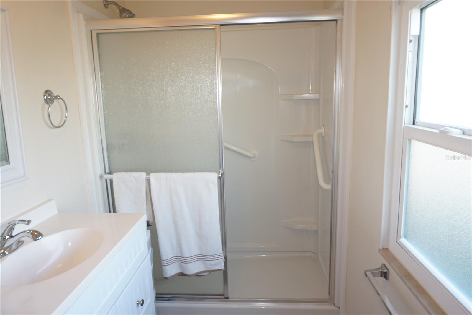 LAZY RIVER MHP - Residential