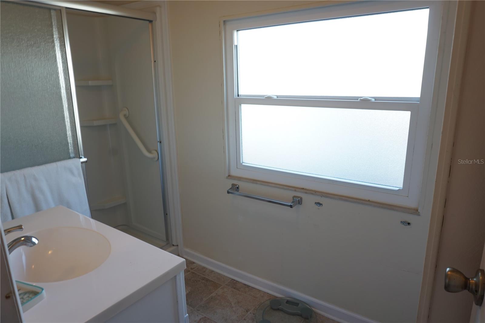 LAZY RIVER MHP - Residential