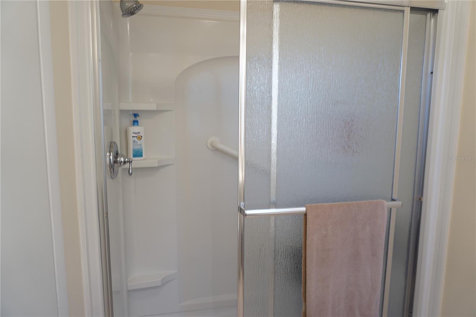 LAZY RIVER MHP - Residential