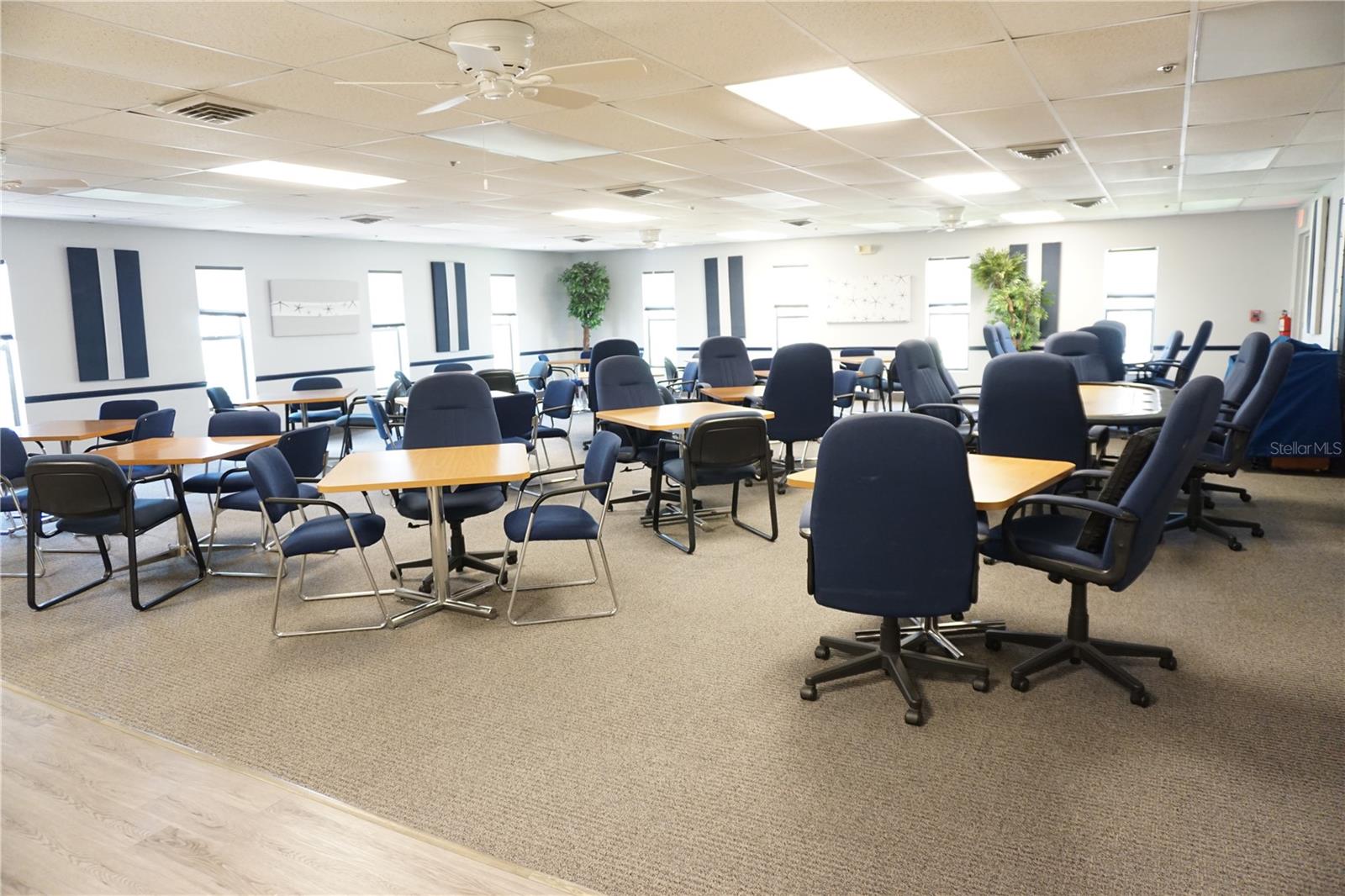 LAZY RIVER MHP - Residential